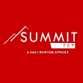 Huatong -Zusammenarbeit 12